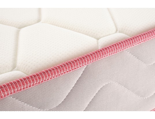 MERINOS - Matelas  90 x 190 Fastoche 0919