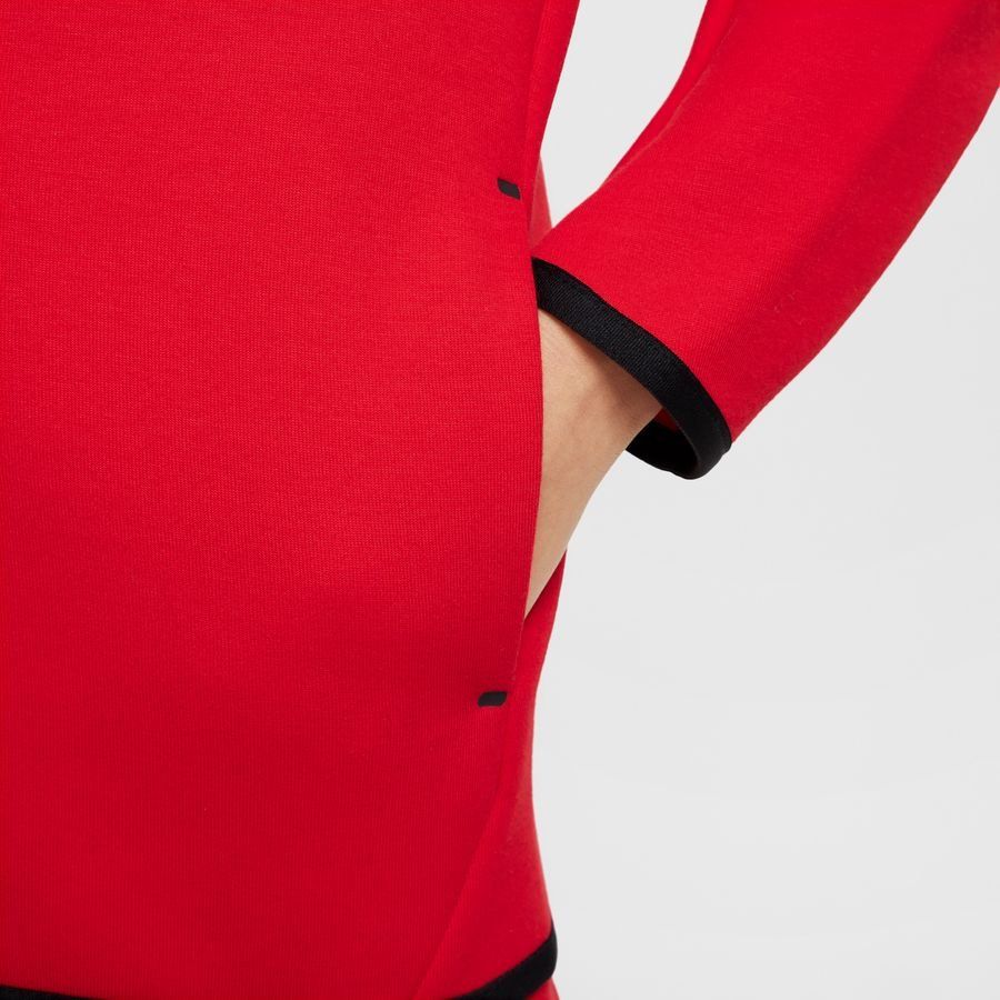 Nike Sportswear Tech Fleece