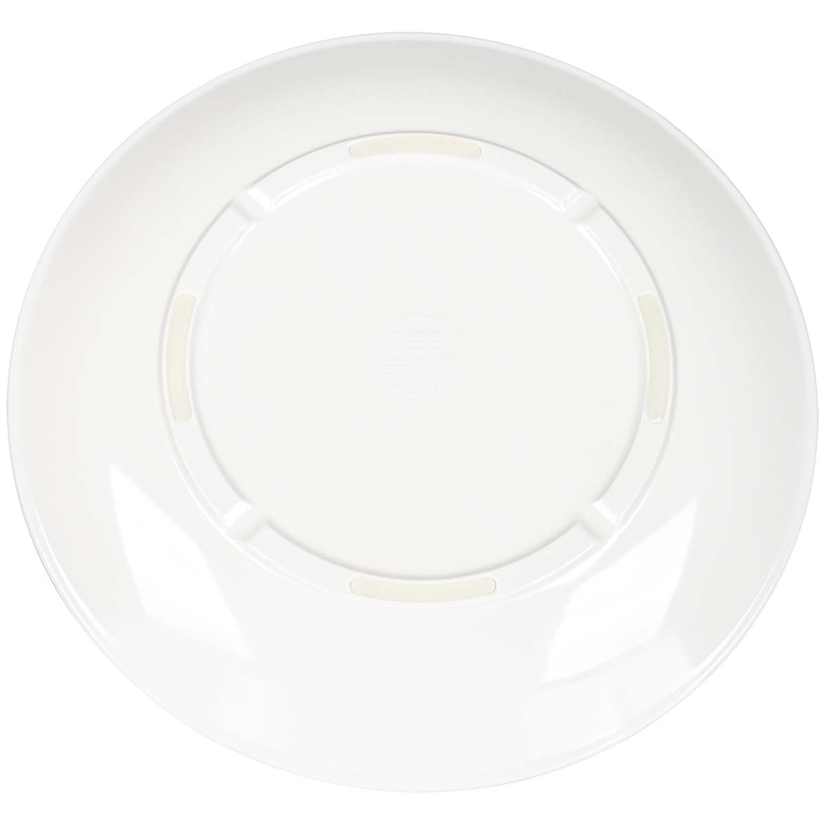 Gimex Linea Line 12-delig serviesset - Blue
