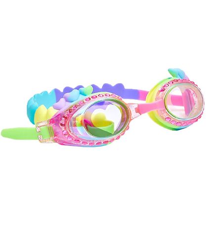Bling2o Sv?mmebriller - Cotton Candy
