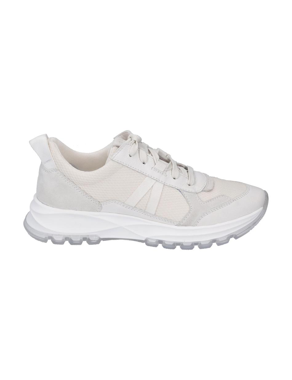 Sneaker Andria 02, weiss