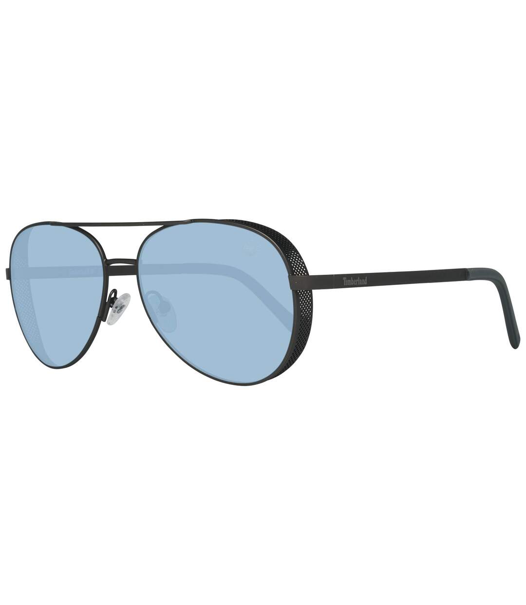 Lunettes De Soleil Homme Timberland Tb9183-6109D