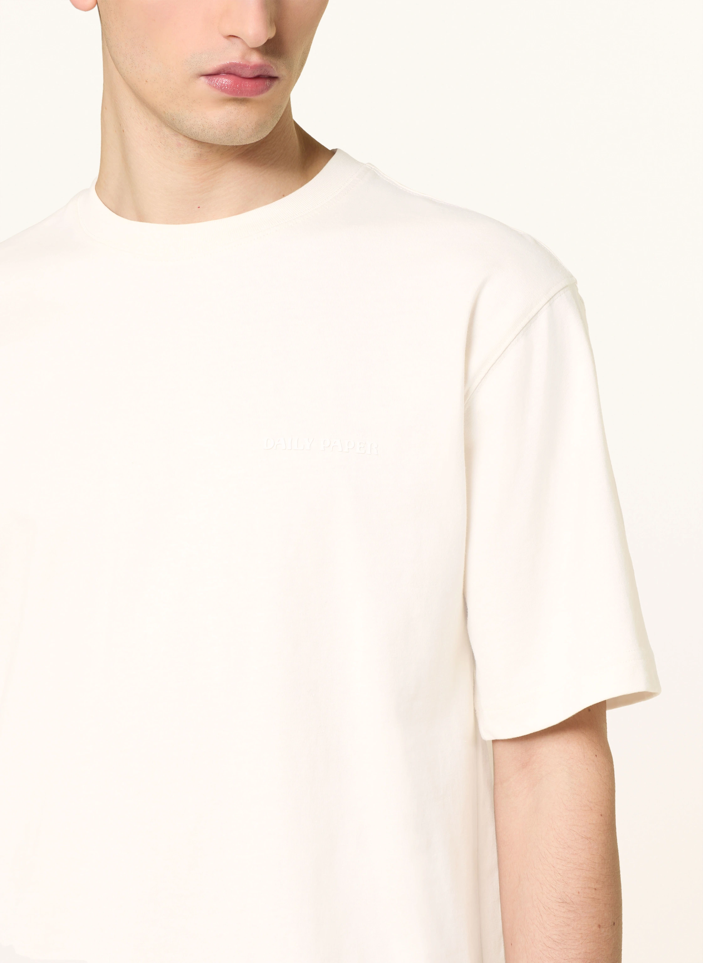 DAILY PAPER T-Shirt DIAS