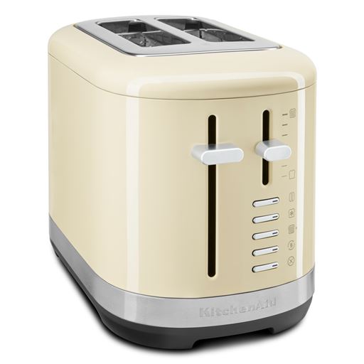 KitchenAid Brødrister