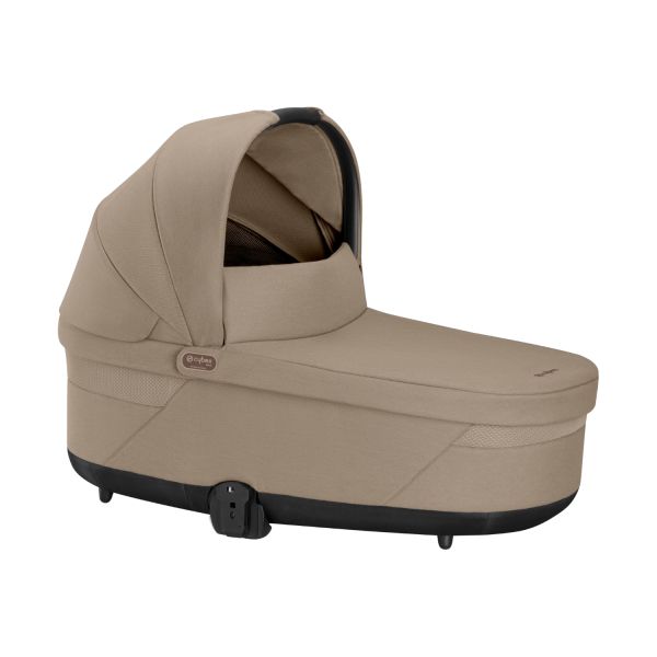 Cybex Balios 3-in-1 Kinderwagen Set XL