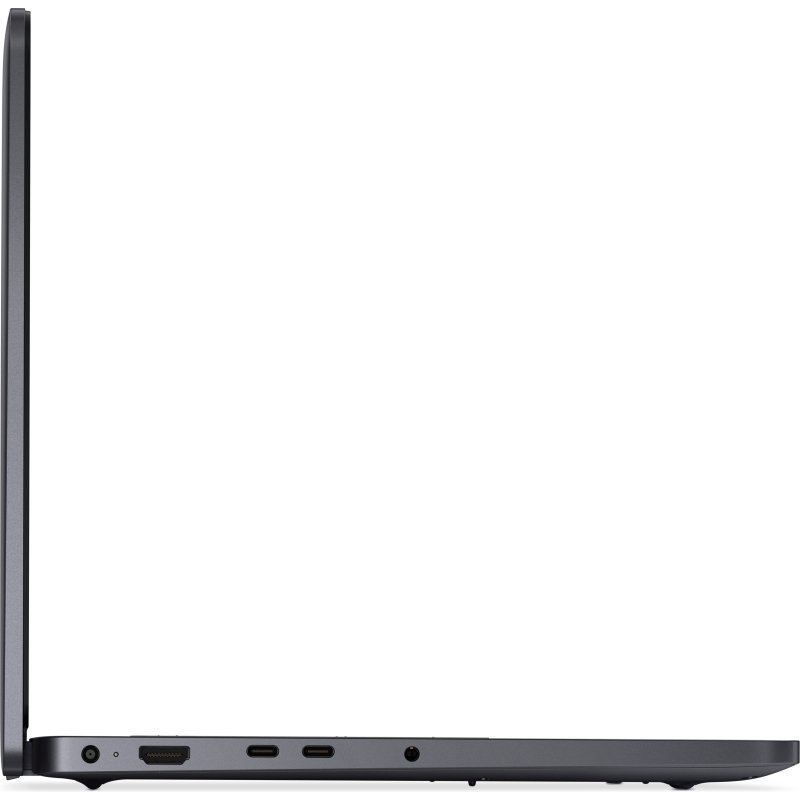 DELL Pro 14 PC14255 AMD Ryzen™ 5 220 Ordinateur portable 35,6 cm (14