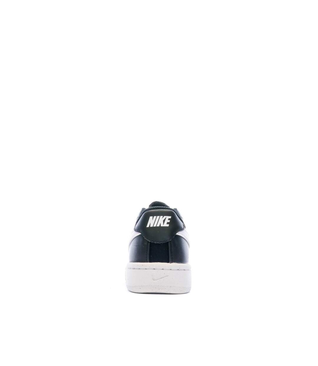 Baskets Noir Homme Nike Court Royale 2