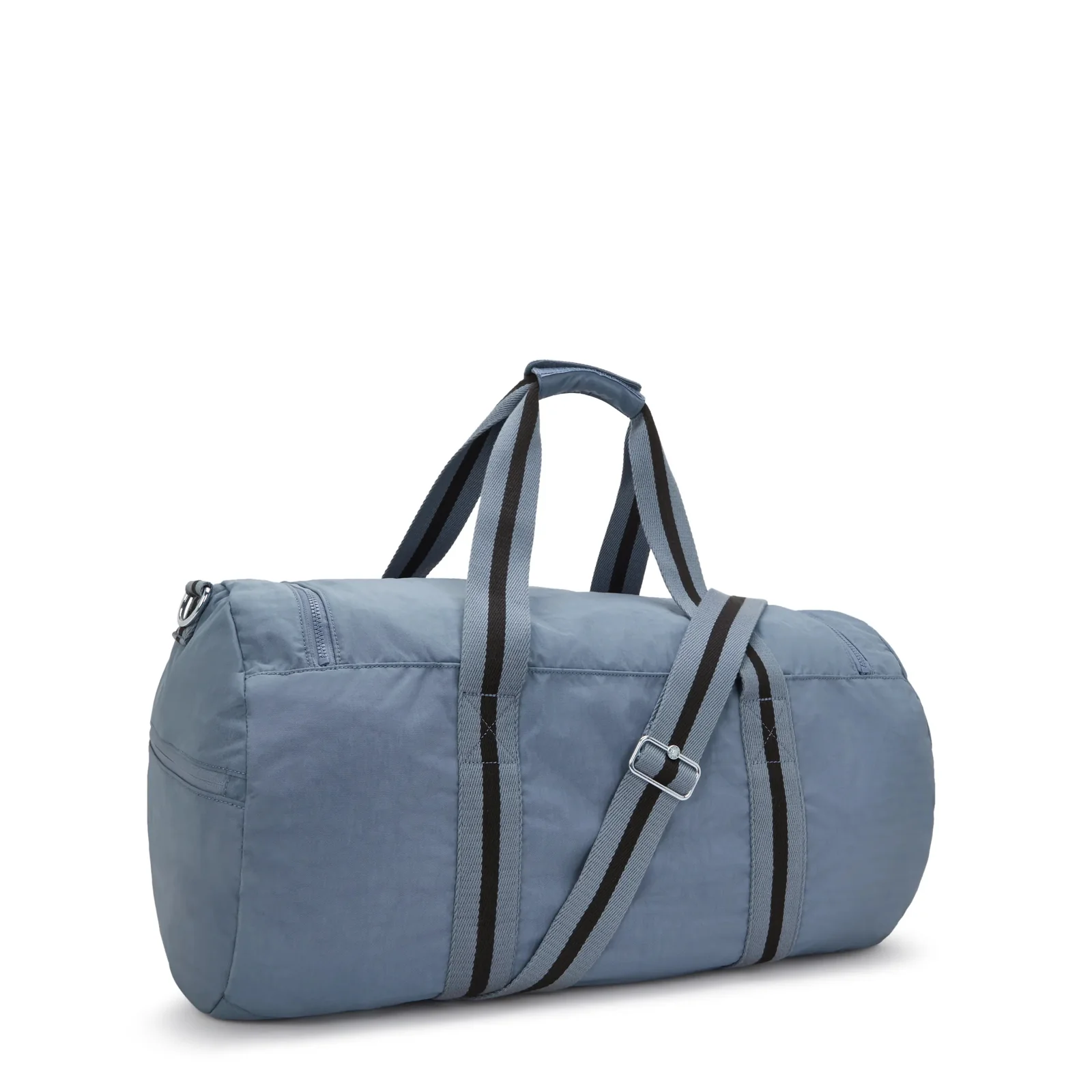 Kipling Argus M Weekender Blue Stone