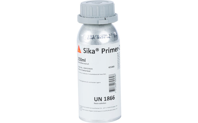 Sika Primer