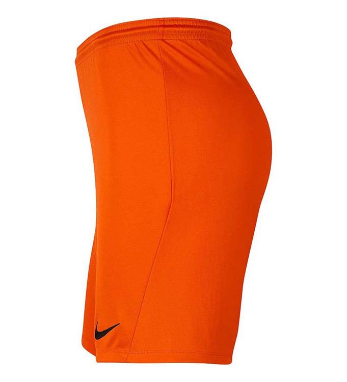 Nike JR Dri-FIT Park III Voetbalshort