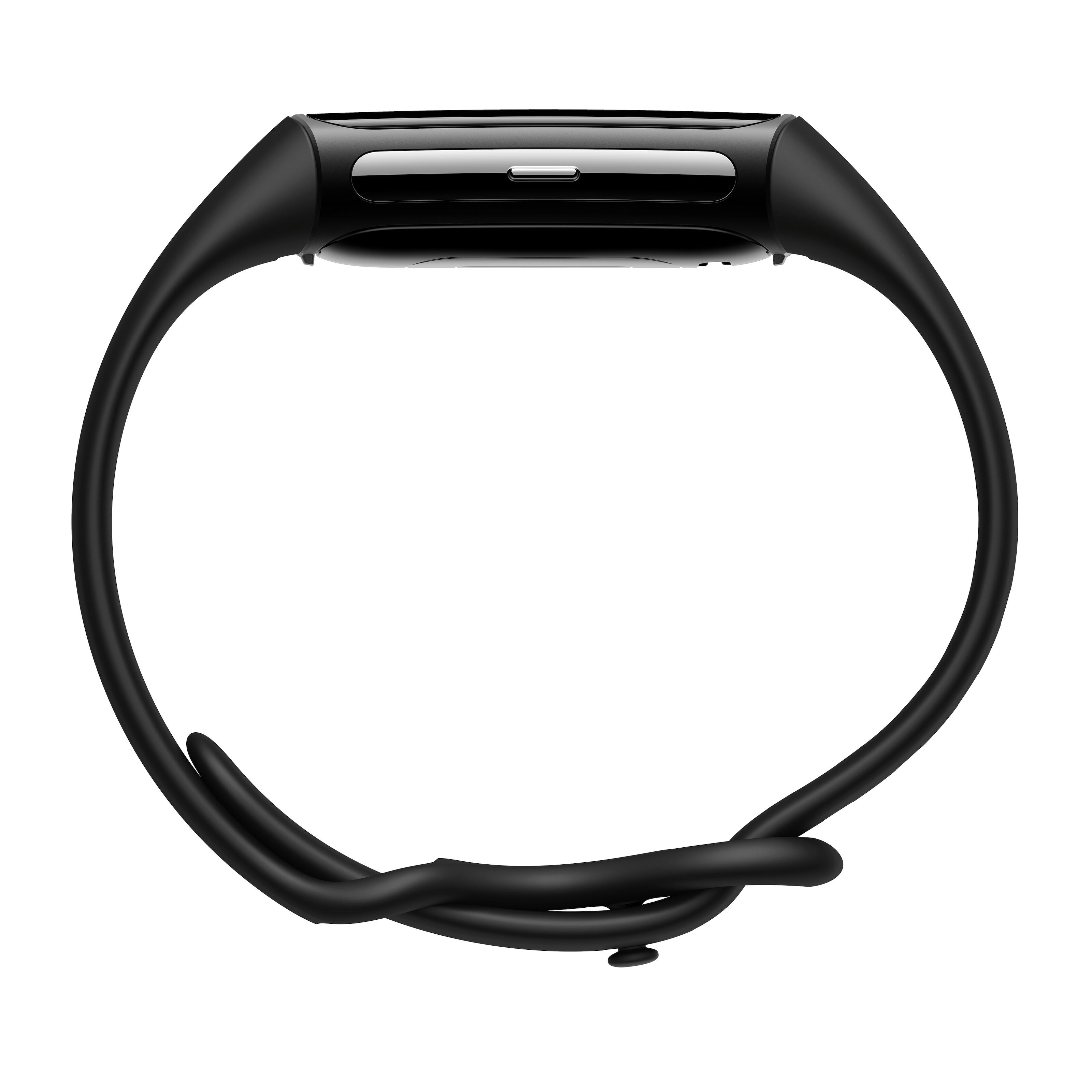 Fitbit Charge 6 Aktivitetsarmbånd