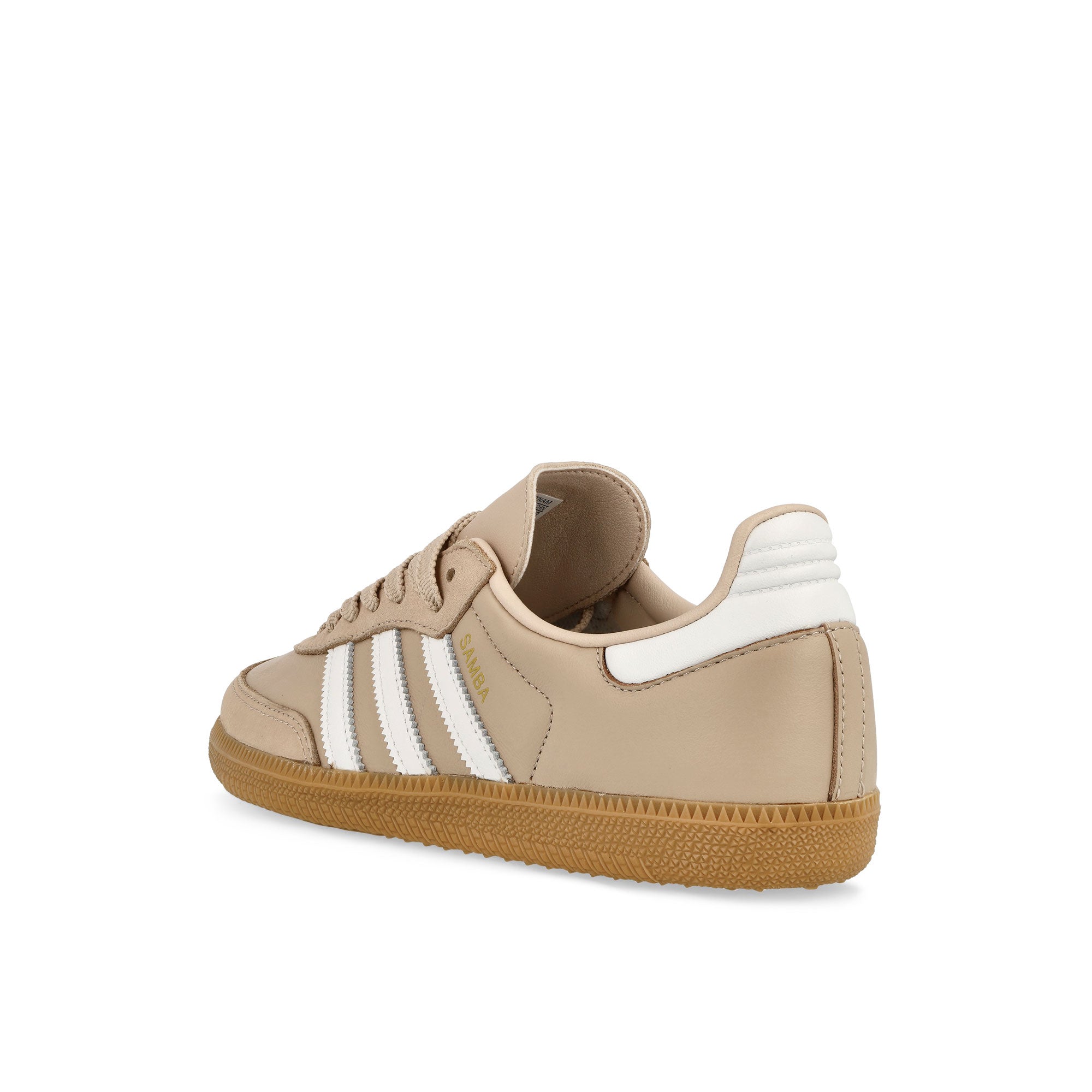 adidas<br>Samba OG W