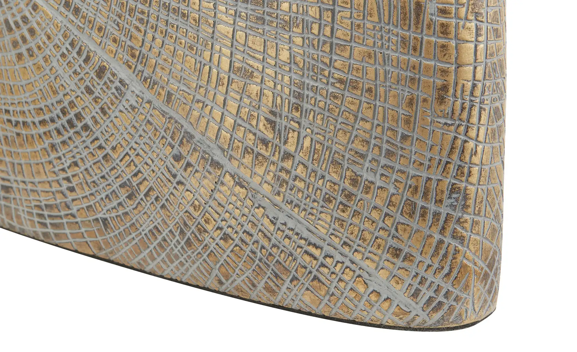 Deko Vase