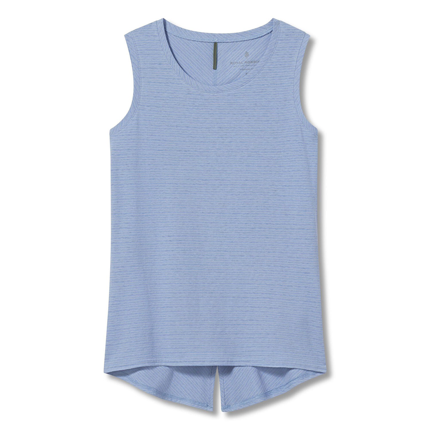 Royal Robbins Womens Vacationer Tank