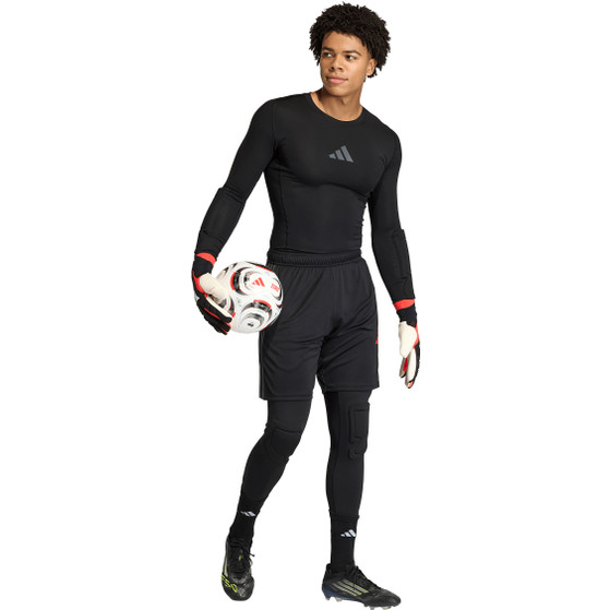 adidas Keepersshirt Padded Longsleeve