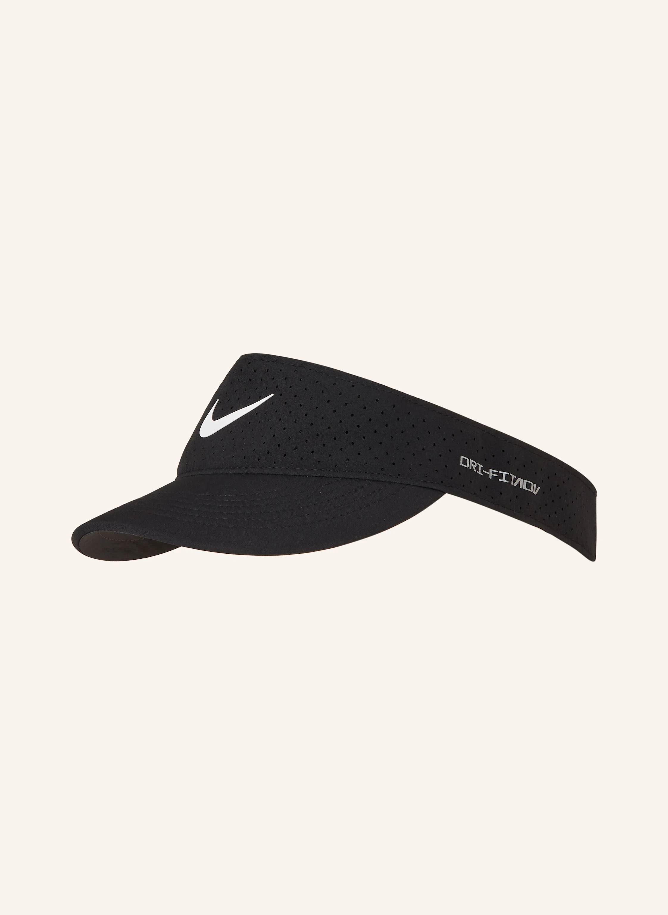 Nike Visor-Cap ADVANTAGE