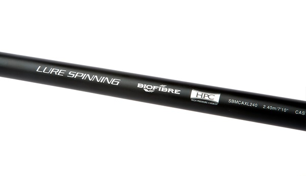 Canne Silure Shimano Beastmaster Catfish Multi 2.3m (200g)