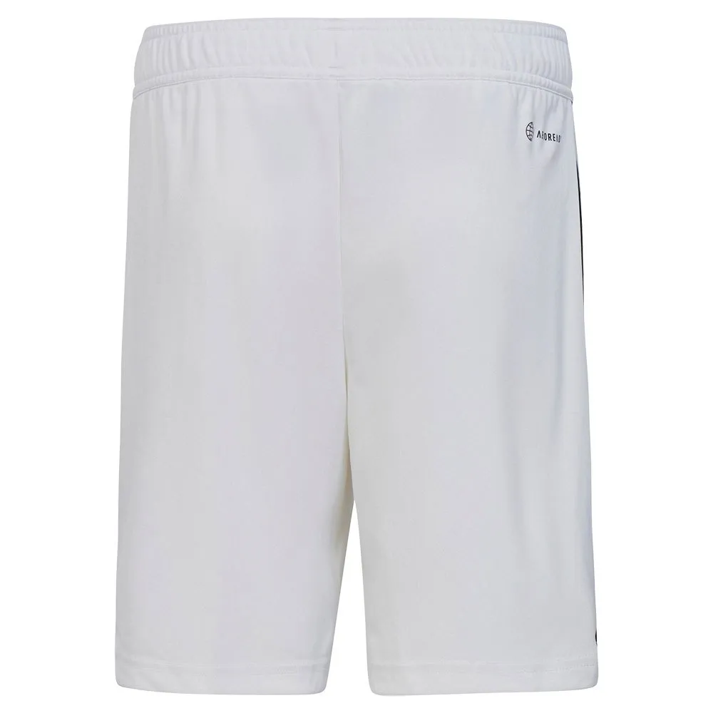 Calções adidas Tiro 23