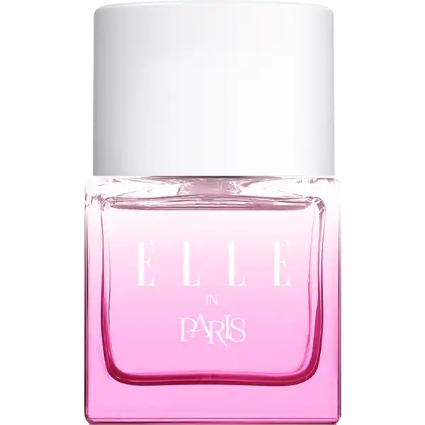 Elle In Paris, EdP 30 ml