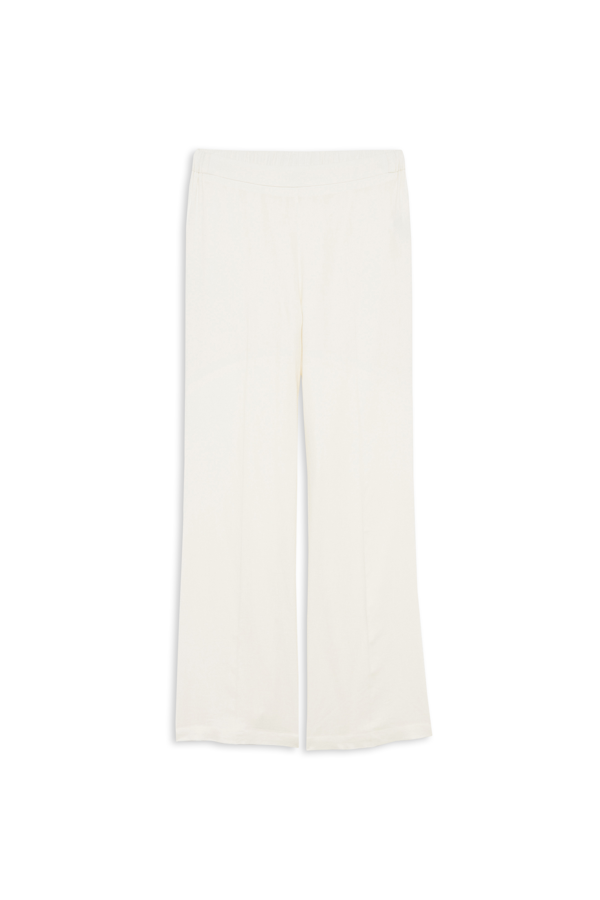 GRACE ET MILA Pantalon KAMERON Beige
