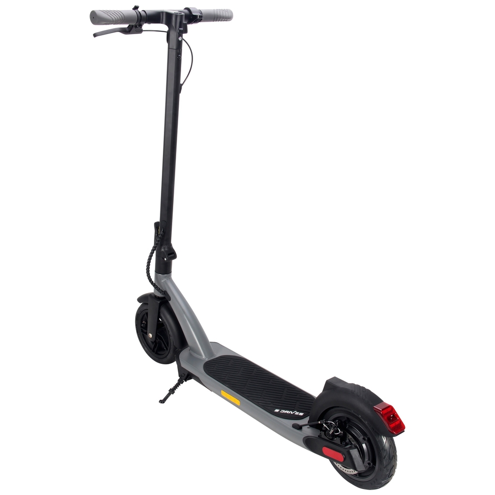 Drives Pro Elektroroller