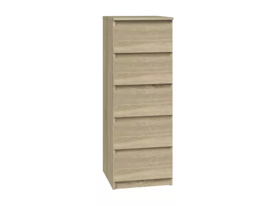 Commode Malwa W5 SONOMA