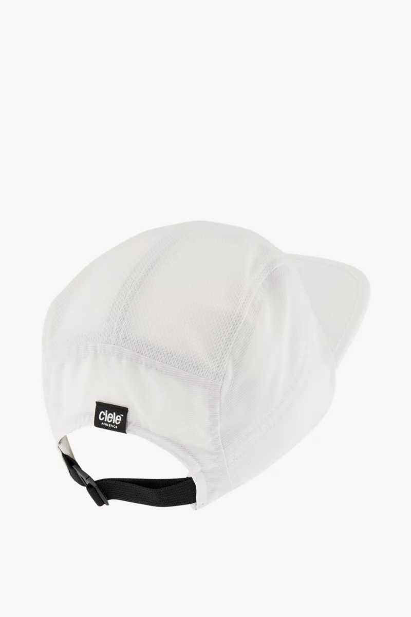 Ciele GO Athletics Cap