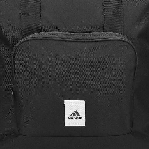bolsa adidas