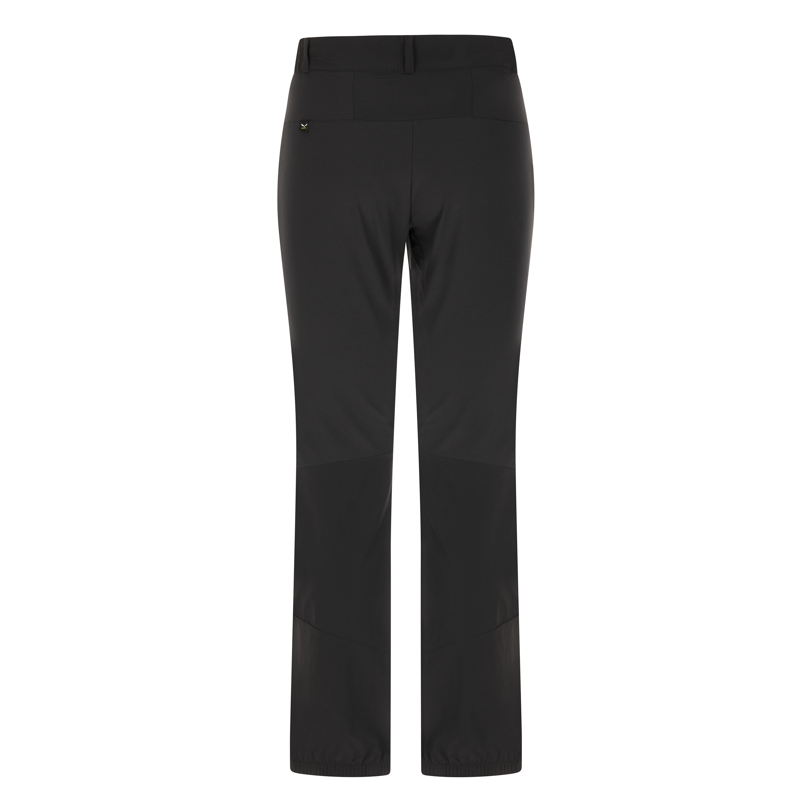 Light Levanne Durastretch Hose Damen