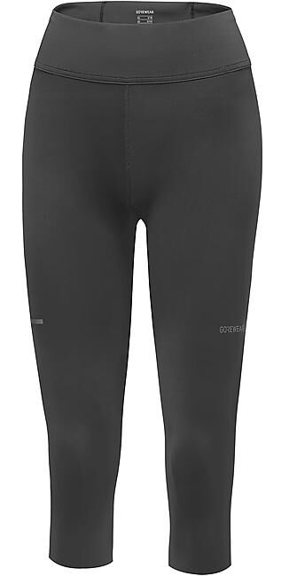 GORE WEAR - CORSAIRE CONCURVE 3/4 TIGHT W