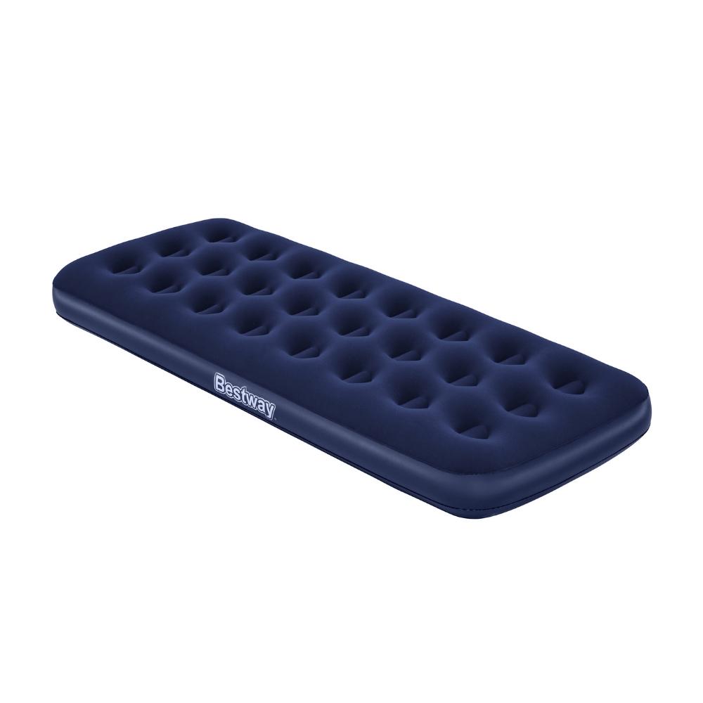 Bestway Classic 185 x 76 cm Luchtbedset - 4-delig