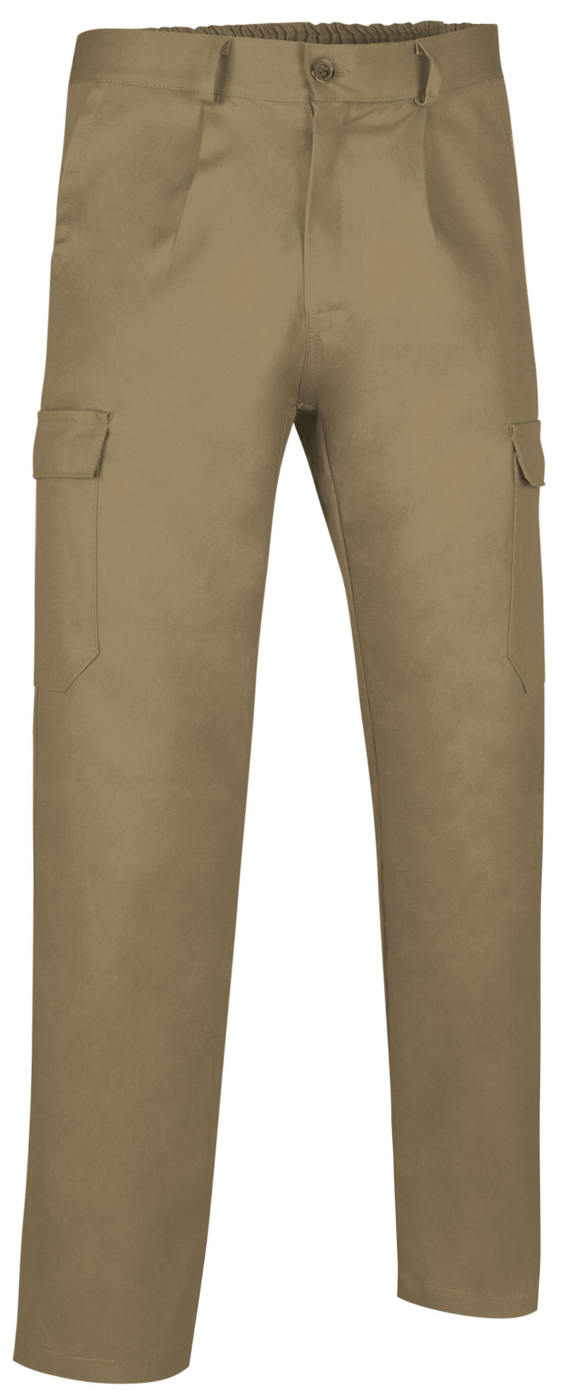 Valento PAVACAS - Pantalon CASTER