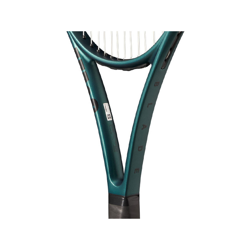 Wilson Blade 100L V9