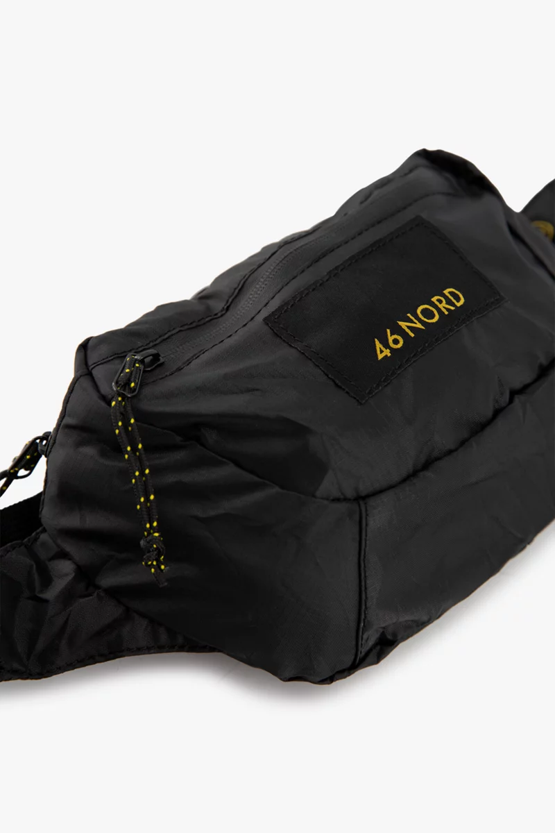 46 NORD Packable 1.5 L Gürteltasche