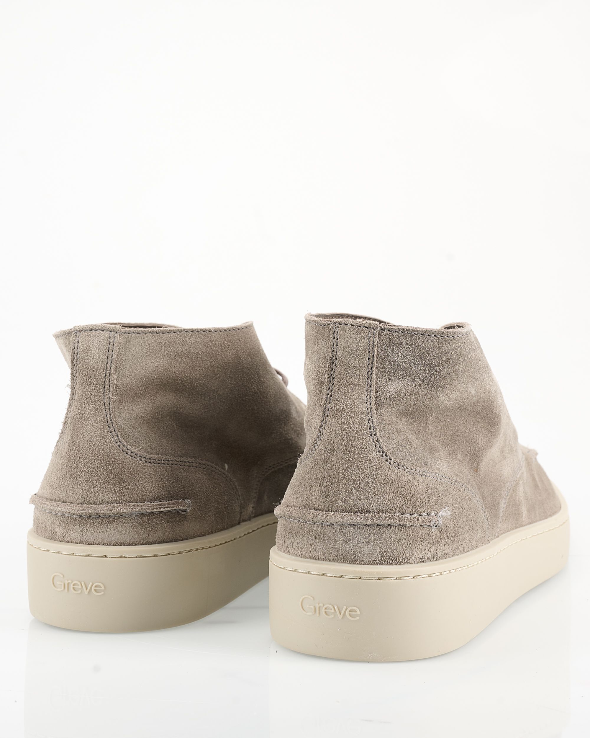 Greve Casual schoenen