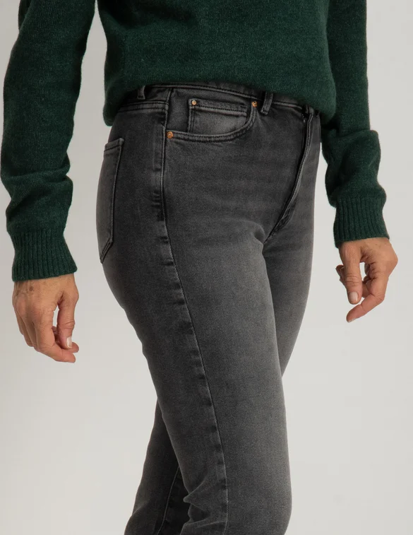 Only Jeans Emily 15259634