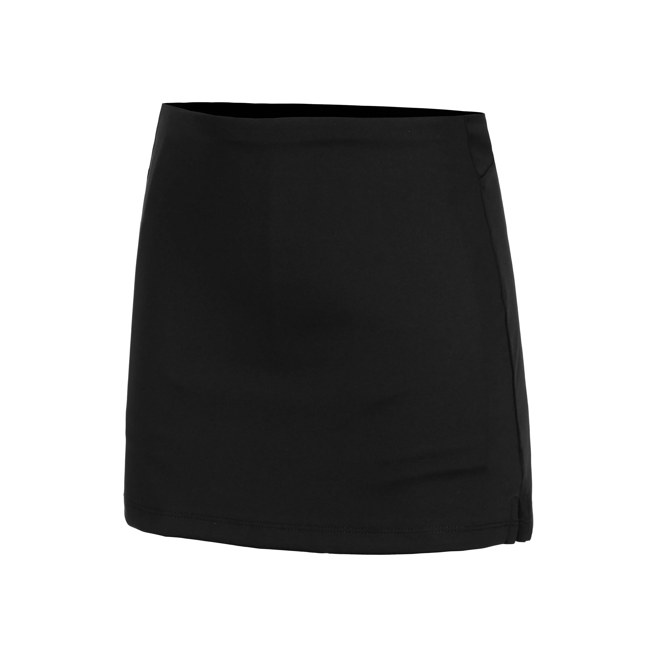 Wilson Play On Jupe Filles - Noir