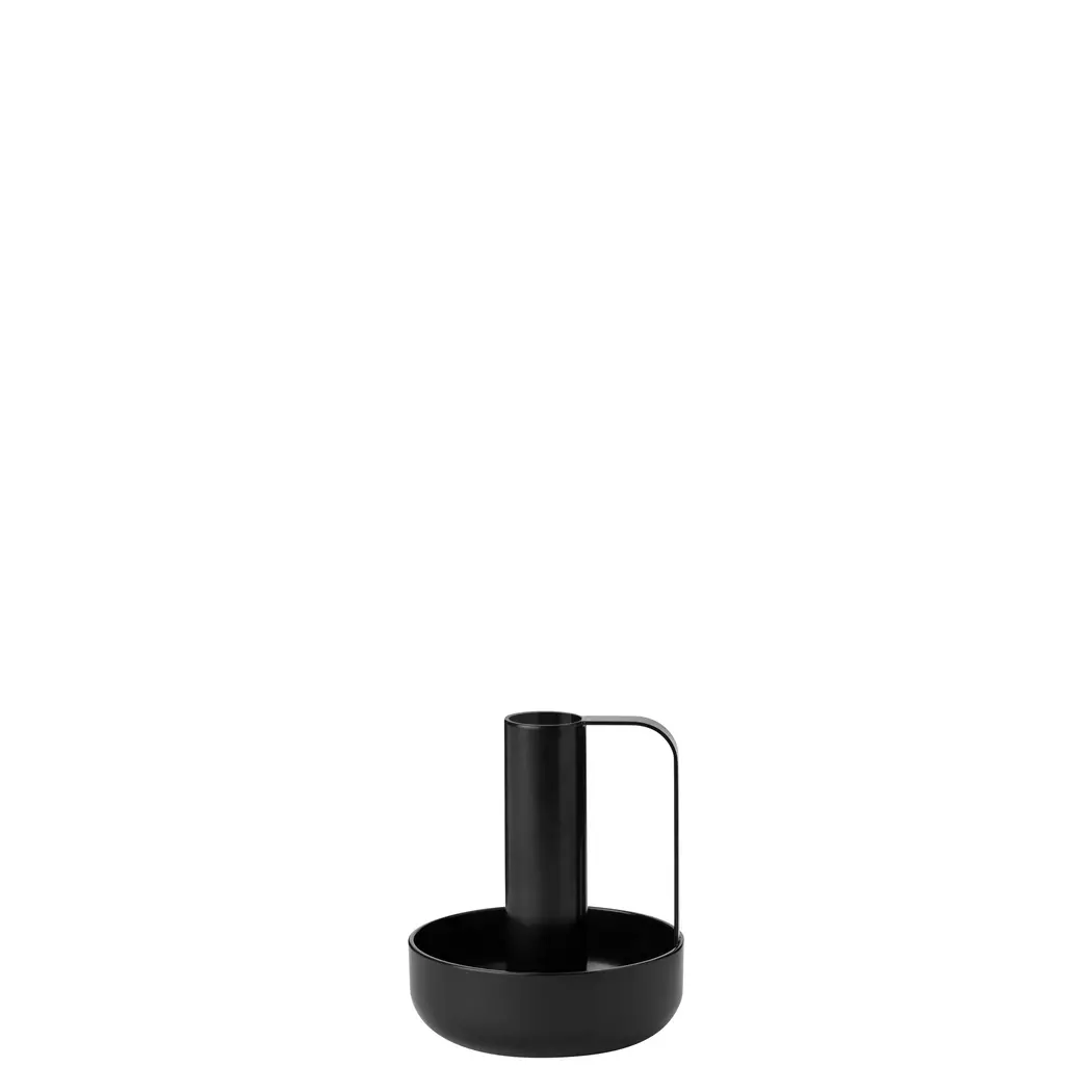 Kerzenleuchter Ida Ø 8,6 cm
