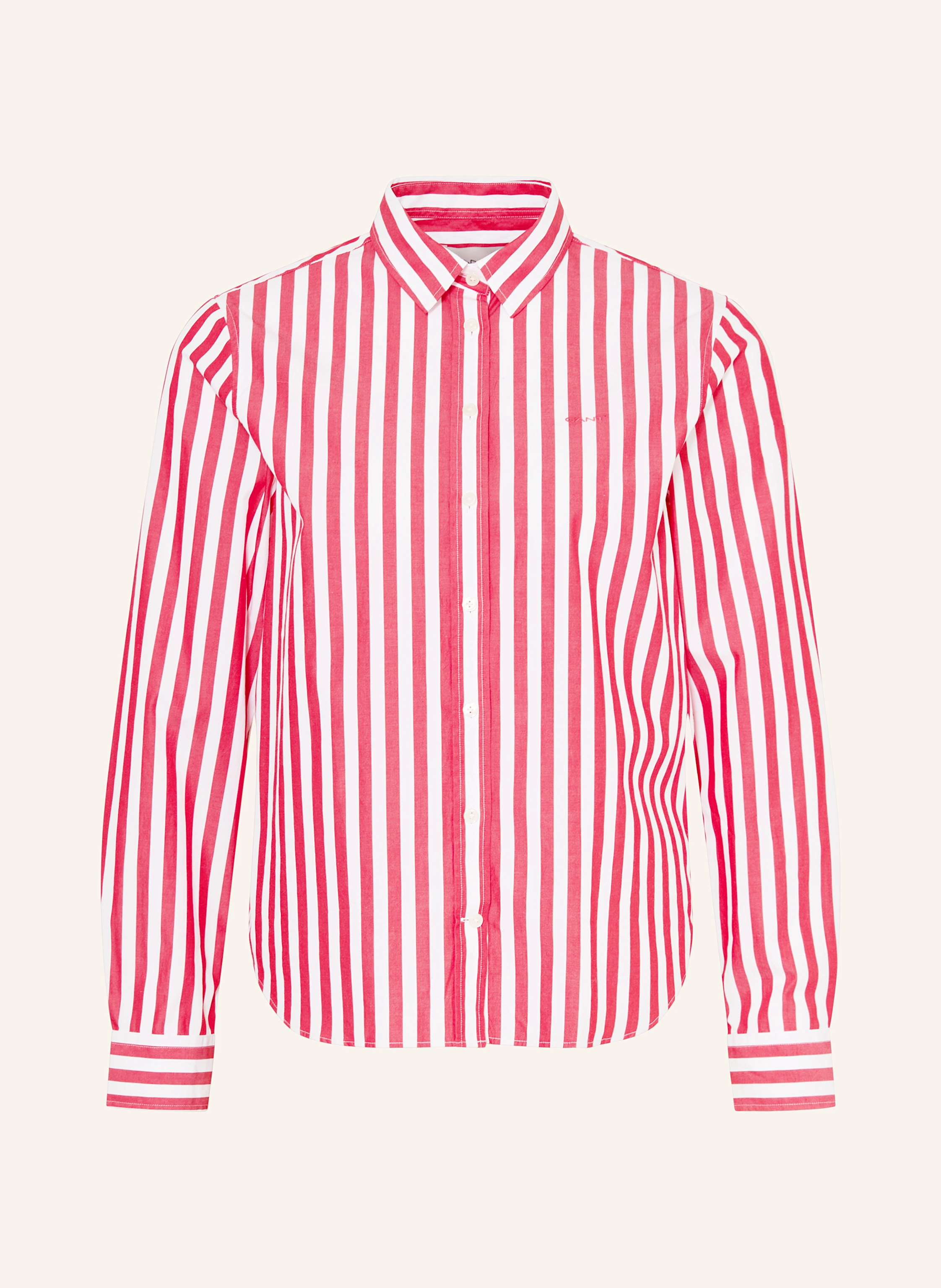 GANT Hemdbluse