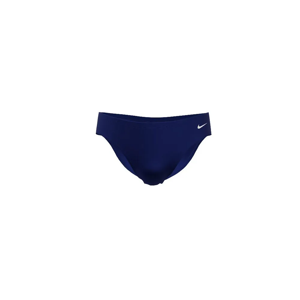 Nike HydraStrong Solid Badeslip