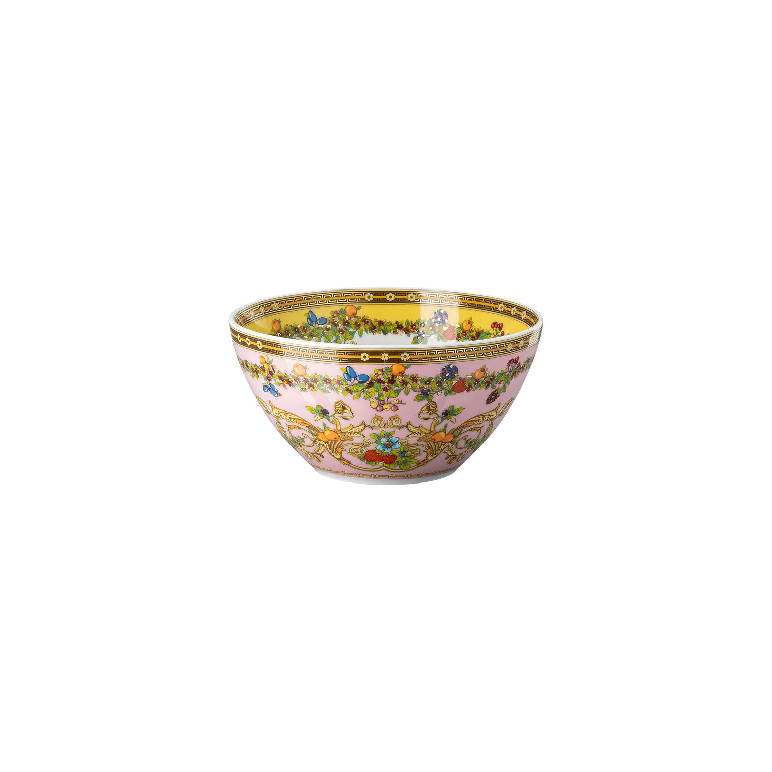 Le Jardin de Versace Le jardin de Versace Bowl 15 cm