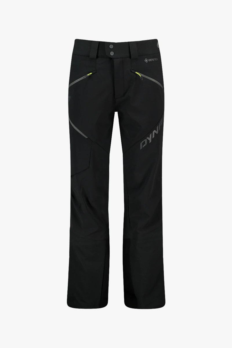 Dynafit Radical Infinium Hybrid Herren Skitourenhose