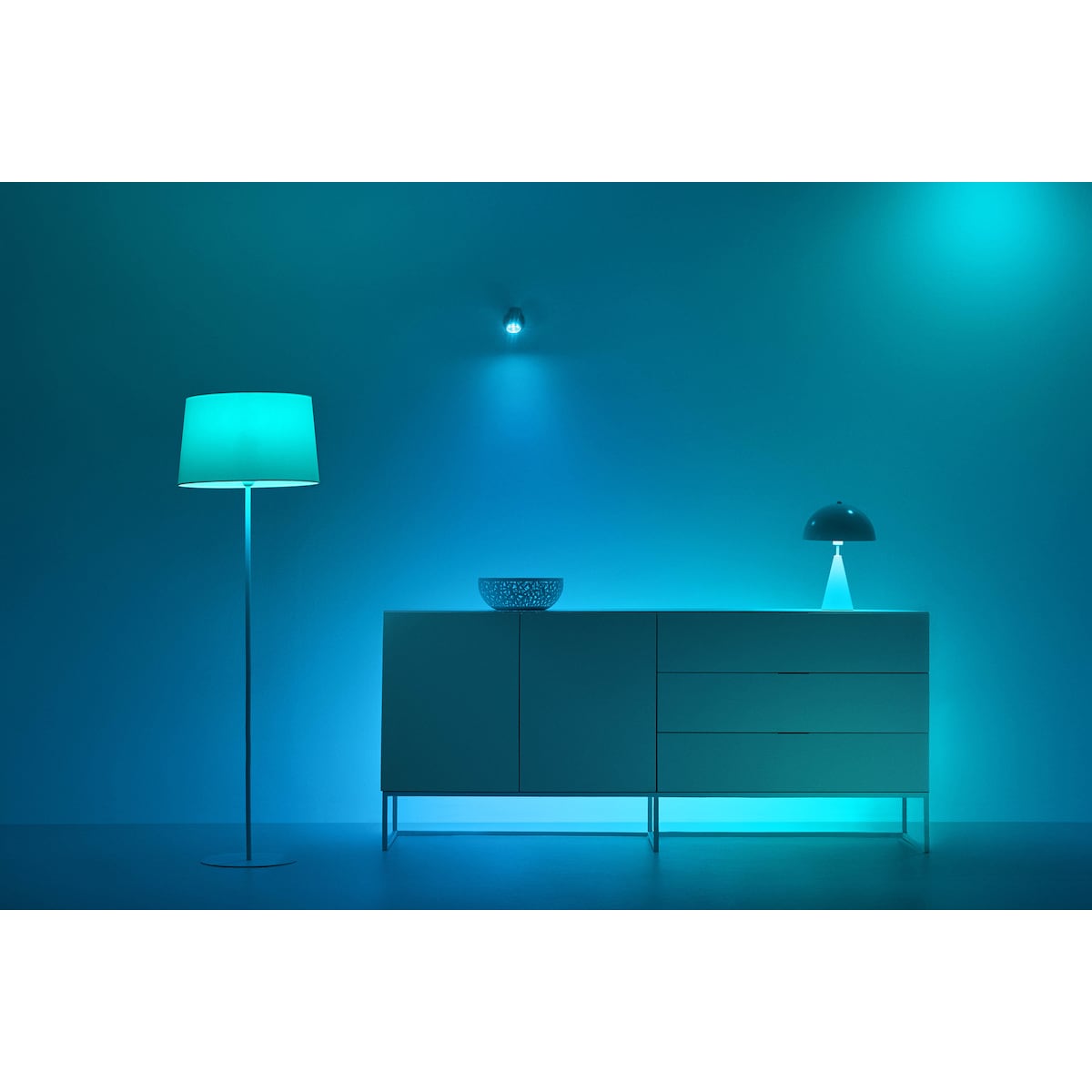 WiZ LED lyspære 929003499801