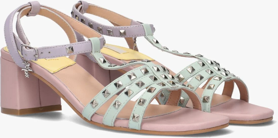 MEXX multi mexx sandalen juicy
