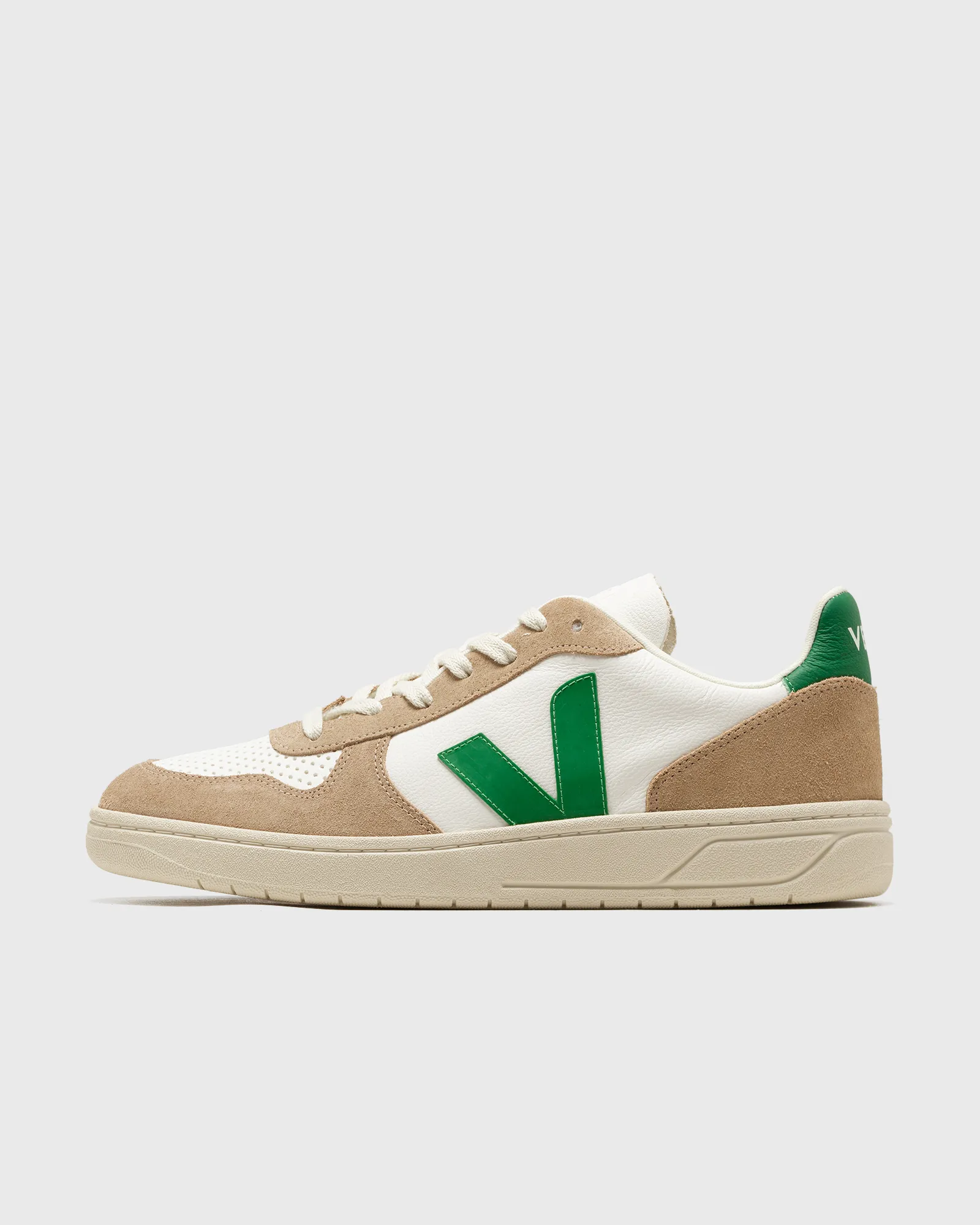 Veja V-10 CHFREE