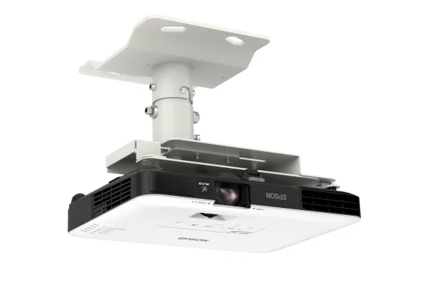 Projektor epson eb-1780w, wxga