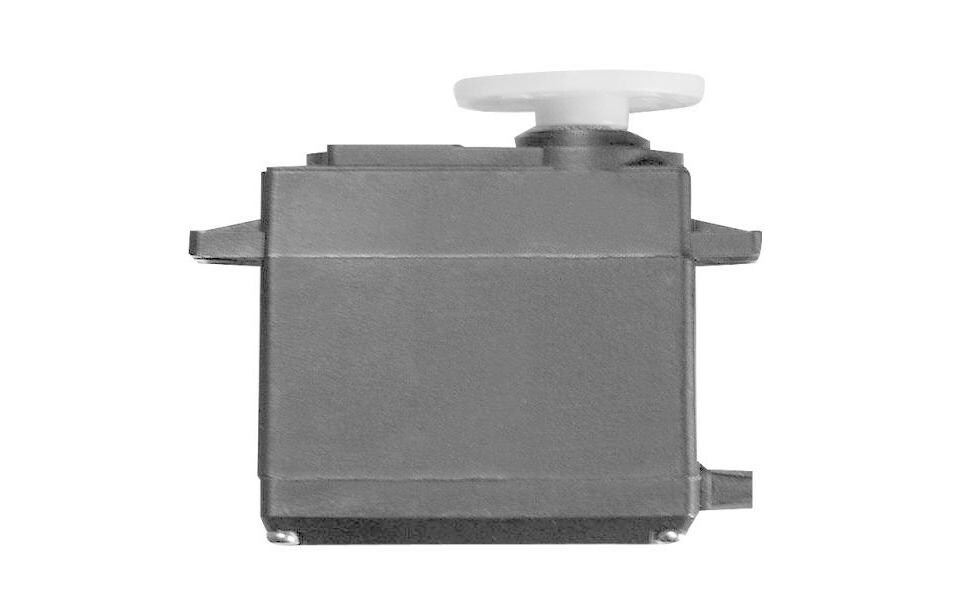 Servo HS-625MG AnalogAnaloges Servo