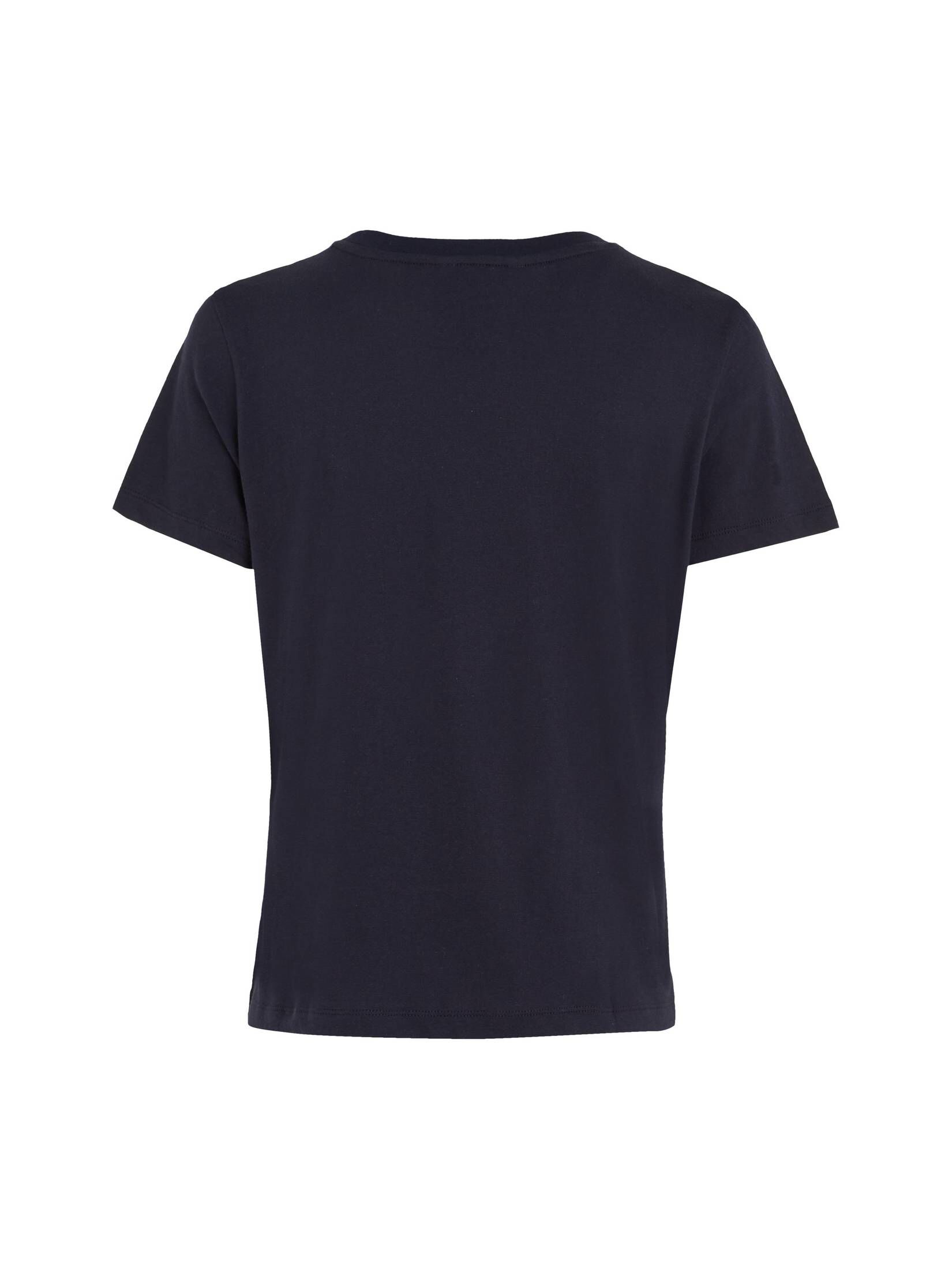 Tommy Hilfiger| Damen T-Shirt