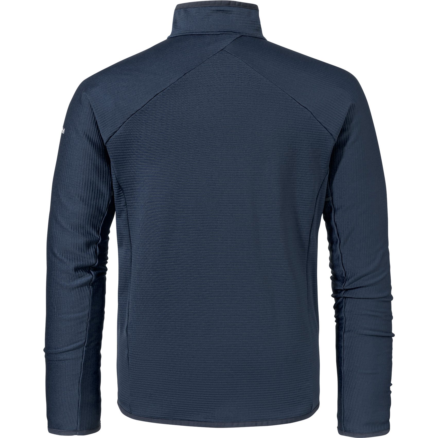 Schöffel Cascata Fleecejacke Herren navy blazer