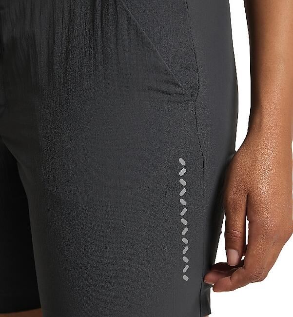 HAGLÖFS - SHORT LIM STRIVE LITE SHORTS W